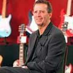 Eric Clapton najbardziej przereklamowanym gitarzystą?