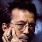 Eric Clapton nie idzie na emeryturę
