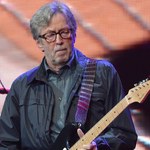 Eric Clapton zagra na Life Festival Oświęcim 2014