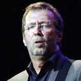 Eric Clapton /