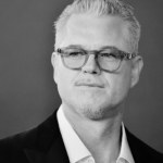 Eric Dane zignorował pierwszy sygnał choroby. Tak objawia się stwardnienie zanikowe boczne