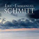 Eric-Emmanuel Schmitt: Ewangelia według Piłata 