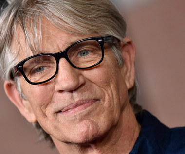 Eric Roberts: Zagra we wszystkim