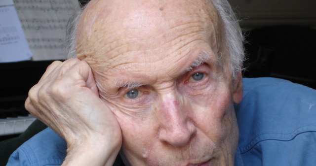 Eric Rohmer /AFP