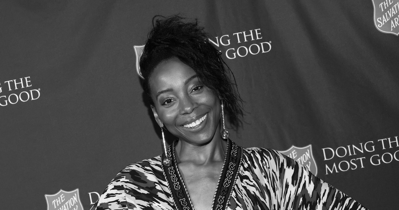 Erica Ash /Variety / Contributor /Getty Images