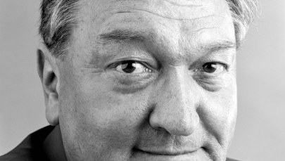 Erich von Daeniken, autor bestsellerów o "starożytnych astronautach", nie żyje 