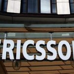 Ericsson dla TP