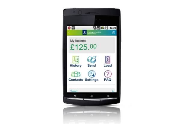 Ericsson Money Services - kolejna rewolucja w cyfrowym płaceniu /materiały prasowe