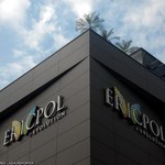 Ericsson sfinalizował przejęcie firmy Ericpol w Łodzi i Krakowie