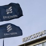 Ericsson zamyka fabryki w Szwecji, zwolni 3000 osób