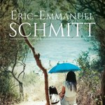 Erik-Emmanuel Schmitt: Tajemnica Pani Ming 