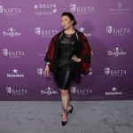 Sucker Punch Erika Ishii z Ghost of Yotei wspiera LGBTQ+. "Gry są dla wszystkich"