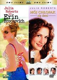 Erin Brockovich