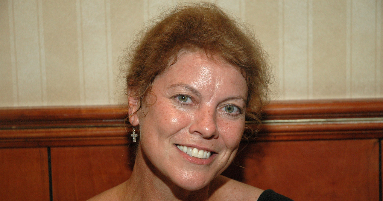 Erin Moran /Bobby Bank /Getty Images