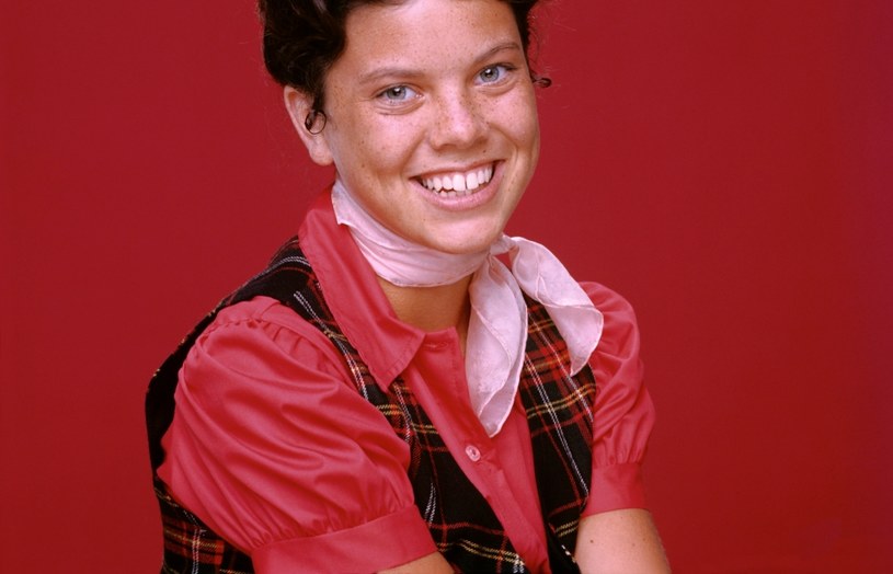 Erin Moran / ABC Photo Archives / Contributor /Getty Images