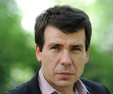 ​Ernest Bejda członkiem zarządu PZU