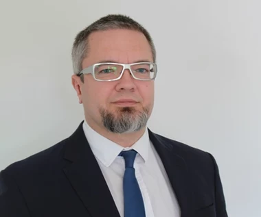 Ernest Pytlarczyk, Bank Pekao: Nie jesteśmy typowym rynkiem rozwijającym się
