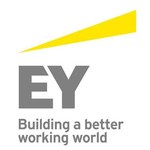 Ernst & Young zmienia nazwę na EY i przedstawia nowe logo