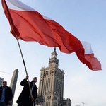 Ernst&Young: Polska 27. wśród najbardziej zglobalizowanych gospodarek