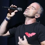 Eros Ramazzotti i jego najlepsze miłosne piosenki