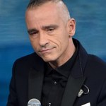 Eros Ramazzotti: Sekta zniszczyła mu małżeństwo