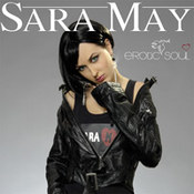 Sara May: -Erotic Soul