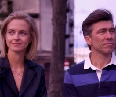 Erotyczny thriller po polsku. Odważne sceny? Aktorzy grają ciałem