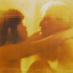 Film (1972)[Ultimo tango a Parigi] Reż.Bernardo Bertolucci