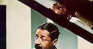 Errol Garner /Encyklopedia Internautica