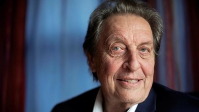 Errol Musk chce otworzyć centrum badania długowieczności. Będzie na Bałkanach?