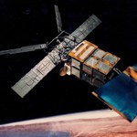 ERS-2 spadł na Ziemię. Wielki satelita ESA został zniszczony