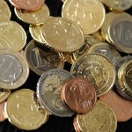 Erste Bank: Nasza waluta może mieć problem!