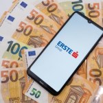 Erste Bank Polska pracuje nad nową strategią. Chce być bankiem pierwszego wyboru