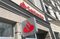 Erste Group kupi Santander Bank Polska. Na stole 7 mld euro 