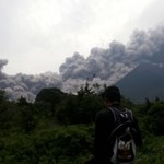 Erupcja Wulkanu Ognia. Zginęło co najmniej 25 osób