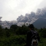 Erupcja Wulkanu Ognia. Zginęło co najmniej 25 osób