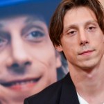Eryk Kulm nie tylko o Chopinie. "Nie demonizuję zawodu aktora, ale zostają ślady"