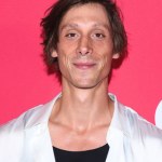 Eryk Kulm zagrał Chopina. Nagle ujawnił kulisy, nadal nie może się otrząsnąć