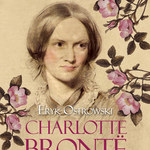  Eryk Ostrowski, "Charlotte Brontë i jej siostry śpiące"