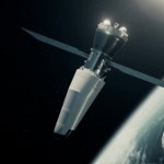 ESA buduje unikalny statek kosmiczny. Ma wracać na Ziemię jak promy NASA