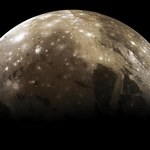 ESA poszuka życia na księżycach Jowisza
