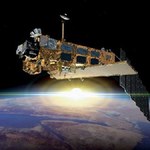 ESA stawia na napęd elektryczny dla satelitów
