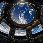 ESA z "epicką" misję na ISS. Wyśle w kosmos czterech astronautów z Europy