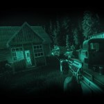 Escape from Tarkov to wielki hit. Milion żołnierzy w... miesiąc