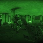 Escape from Tarkov: Tylko 500 śmiałków dokonało tej karkołomnej rzeczy