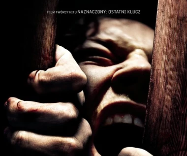 "Escape Room": Premiera wstrzymana