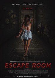 Escape Room