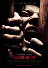 Escape Room