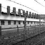 Esesman z Auschwitz zwolniony z aresztu z powodu stanu zdrowia