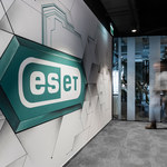 ESET rozbudował centrum badań i rozwoju w Krakowie